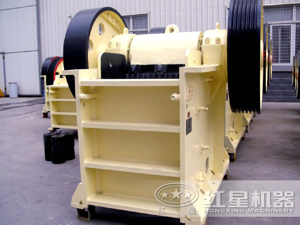 �ʽ�����